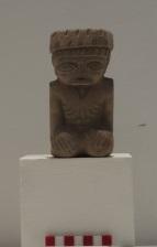 Monolito (Siglo XX)