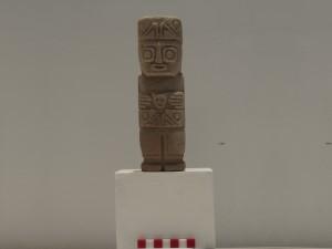 Monolito (Siglo XX)