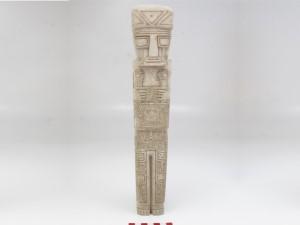 Monolito (Siglo XX)